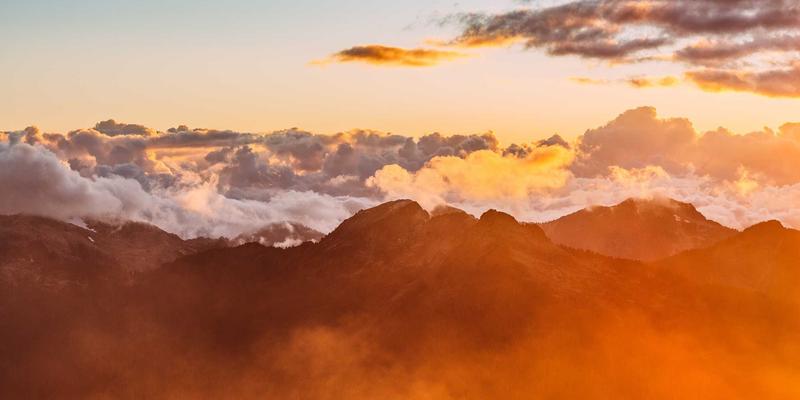 JVCAN10：赋能企业未来的智能商业解决方案与战略框架