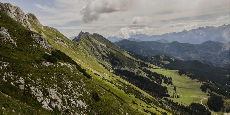 JVCAN21:引领企业数字化转型的新一代商业解决方案