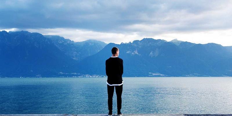 JVCAN25: Driving Enterprise Excellence with Strategic Management Consulting Services