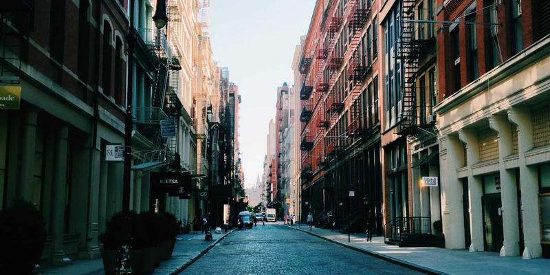 JVCAN26：解码企业战略与咨询服务的未来范式