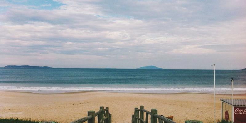 JVCAN28：重塑企业未来的商业解决方案与战略管理新范式