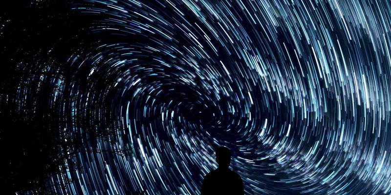 JVCAN30：管理咨询如何赋能企业战略与商业解决方案