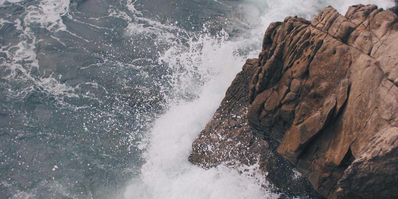 JVCAN35：解码企业战略新范式，管理咨询的进化之路