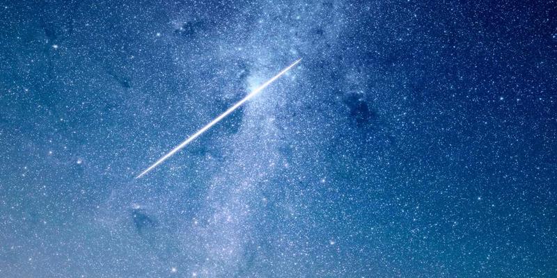 JVCAN38：赋能企业未来的商业解决方案与战略咨询新范式