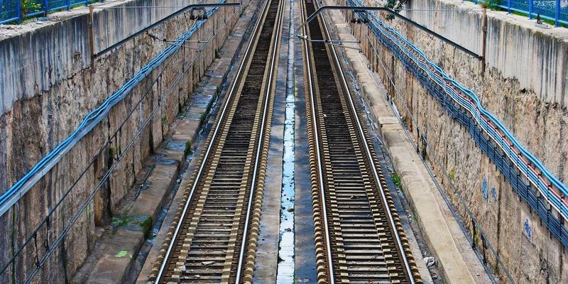 JVCAN41：赋能企业未来的综合商业解决方案与战略框架