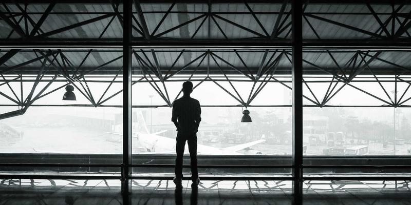 JVCAN5: Redefining Corporate Strategy Through Integrated Enterprise Services and Business Solutions