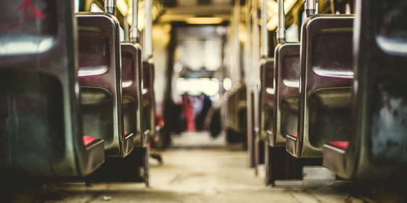 JVCAN60：赋能企业数字化转型的全栈商业解决方案