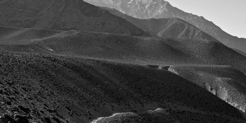 JVCAN63:引领企业战略转型,重塑管理咨询与综合服务新范式