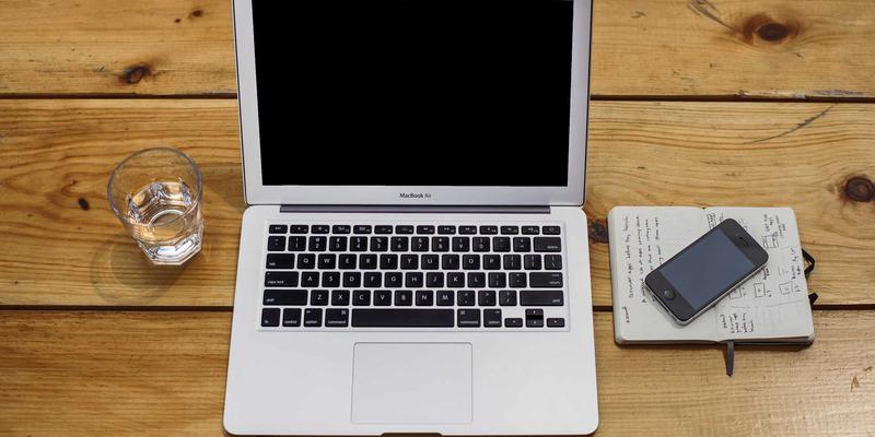 JVCAN68：赋能企业数字化转型的全方位商业解决方案