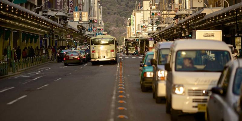 JVCAN70：引领企业数字化转型的新一代商业咨询服务