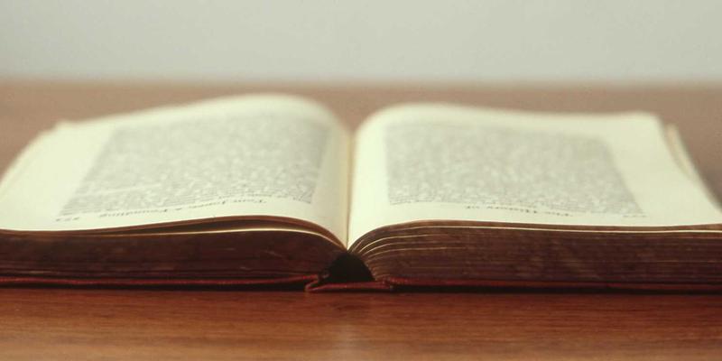 JVCAN80: Redefining Business Consulting and Corporate Strategy for Modern Enterprises