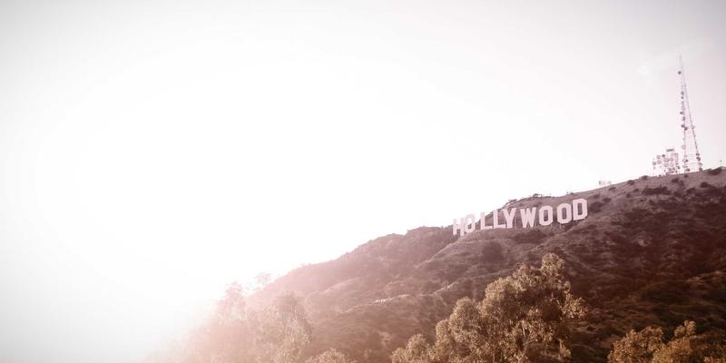 JVCAN84:重塑企业未来的综合商业解决方案与战略框架