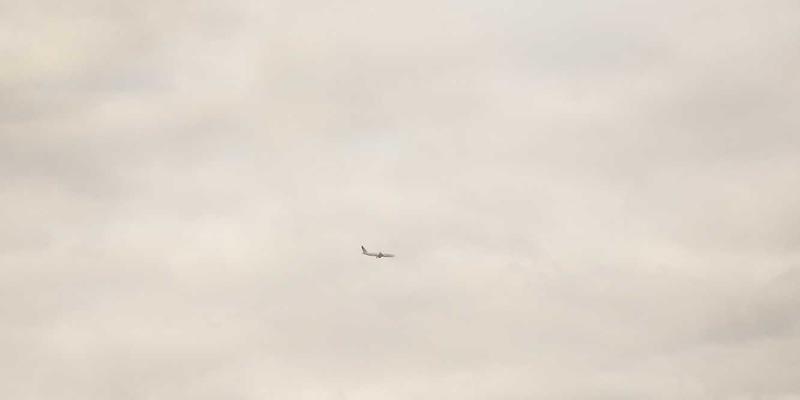 JVCAN98：解码企业战略新范式，管理咨询如何重塑商业未来