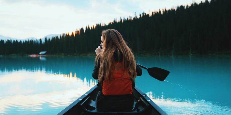 JVCAN99: Comprehensive Business Solutions for Strategic Growth and Corporate Excellence