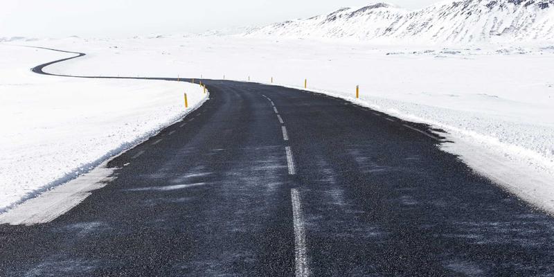 JVCAN Enterprise Services：如何通过行车记录仪数据驱动企业级燃油效率与路径规划优化