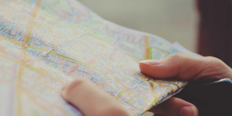 JVCAN：以战略远见与定制化解决方案赋能企业卓越发展