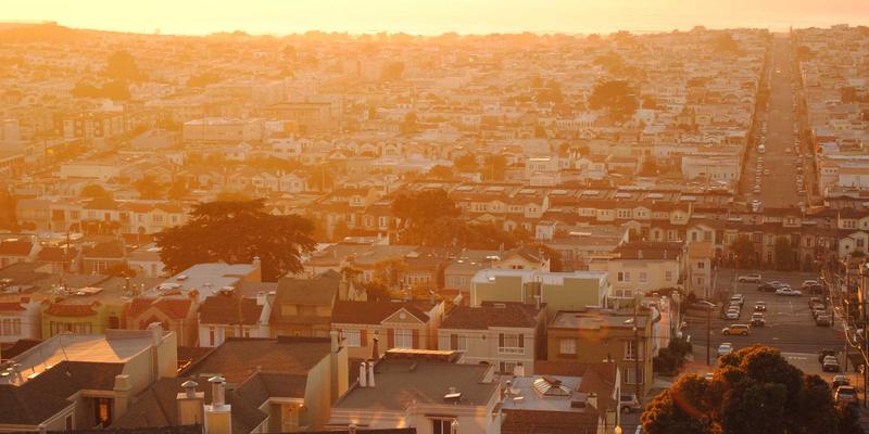 JVCAN企业战略解析:以创新商业解决方案塑造未来竞争力