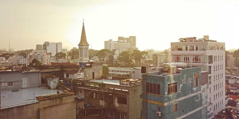 JVCAN工业相机赋能制造业：生产线工艺审计与优化的企业级解决方案