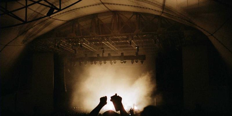 JVCAN案例分析：管理咨询如何重塑企业战略与商业解决方案