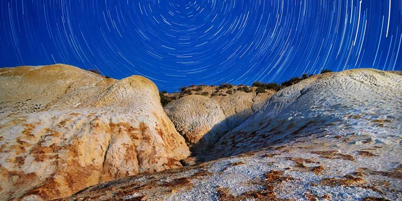 JVCAN水下摄影装备：驱动海洋工程与科研调查的战略性企业服务