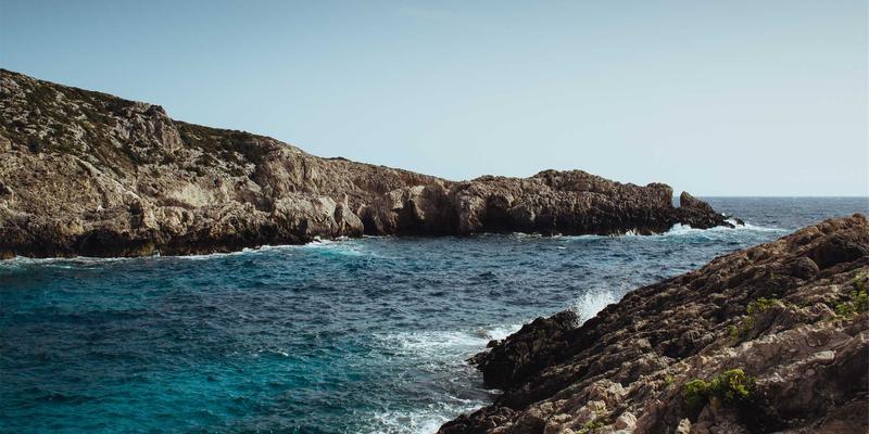 JVCAN热成像模块：建筑能耗审计与故障诊断的智能商业解决方案