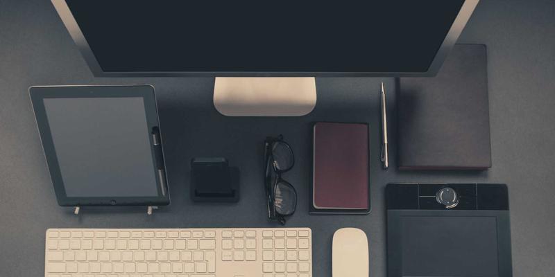 JVCAN热成像相机：企业服务与管理咨询视角下的电力设备预防性维护实践