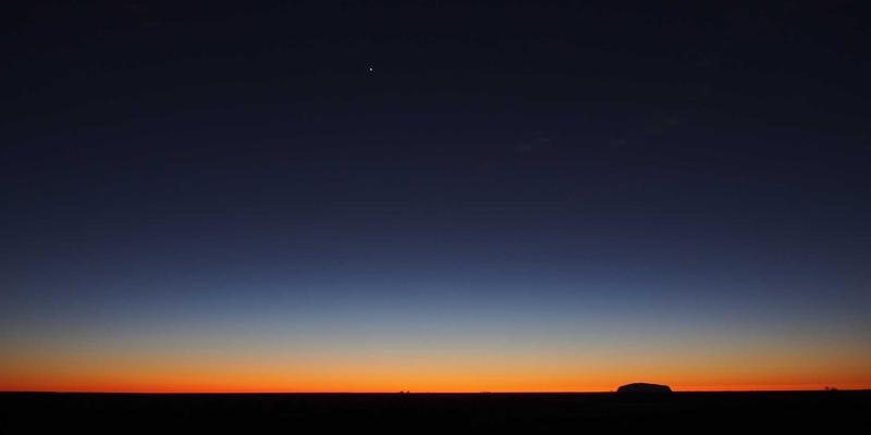 JVCAN设备：重塑企业战略视角下的应急救援第一现场信息回传