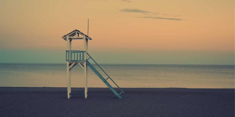 JVCAN设备驱动农业机械智能化：企业级服务如何重塑精准农业战略与商业解决方案