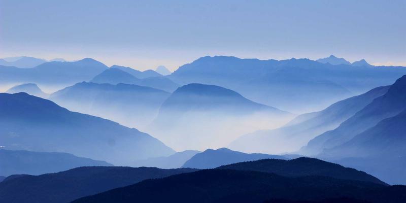 JVCAN设备麦克风收音质量深度评测：如何优化会议记录与采访取证的企业解决方案