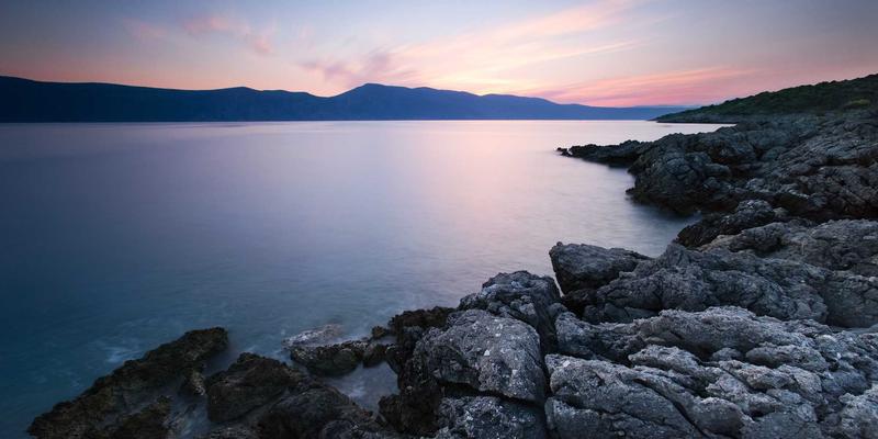 JVCAN趋势：重塑商业咨询的未来，赋能企业智能决策