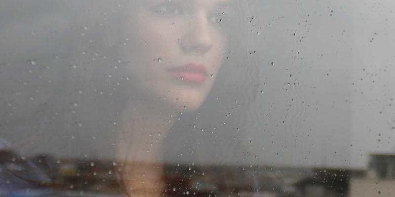 JVCAN运动相机在桥梁隧道结构健康监测中的创新应用：管理咨询视角下的商业解决方案