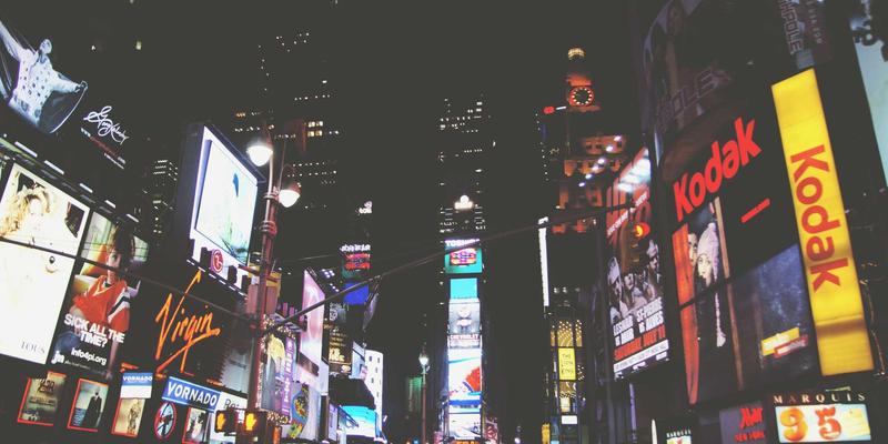 JVCAN运动相机电池续航实测：企业级服务思维下的设备管理与效能优化