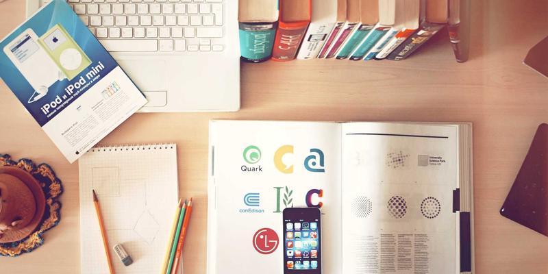 JVCAN运动相机赋能工业可视化：管理咨询与商业咨询视角下的设备检测革命