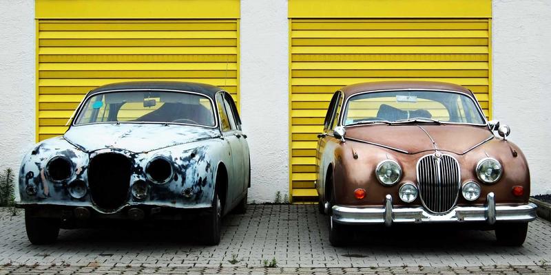 JVCAN运动相机配件大全：企业级解决方案如何扩展专业拍摄场景