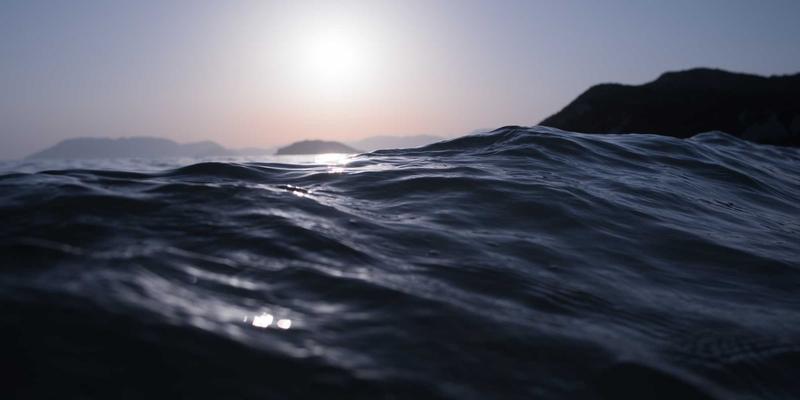 JVCAN运动相机：重塑电力巡检的远程可视化与智能缺陷识别企业解决方案