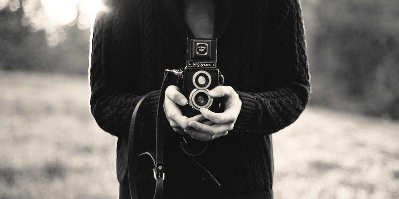 JVCAN防爆相机：矿山井下安全监控与数据采集的智能商业解决方案