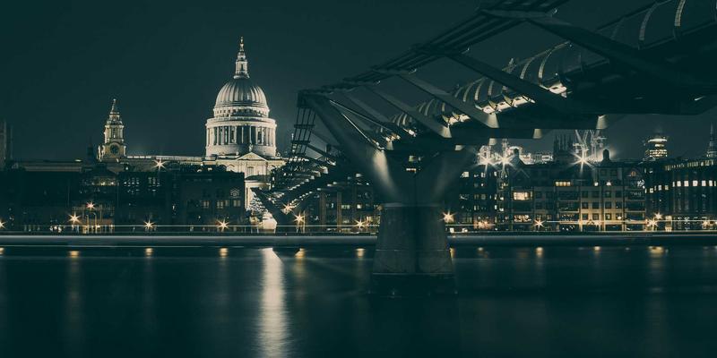 JVCAN高帧率拍摄：轨道交通车辆智能检修与故障诊断的企业级解决方案