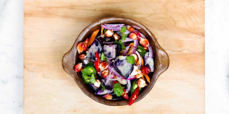 专业视角下的JVCAN行车记录仪夜视评测与企业级服务的事故取证管理要点