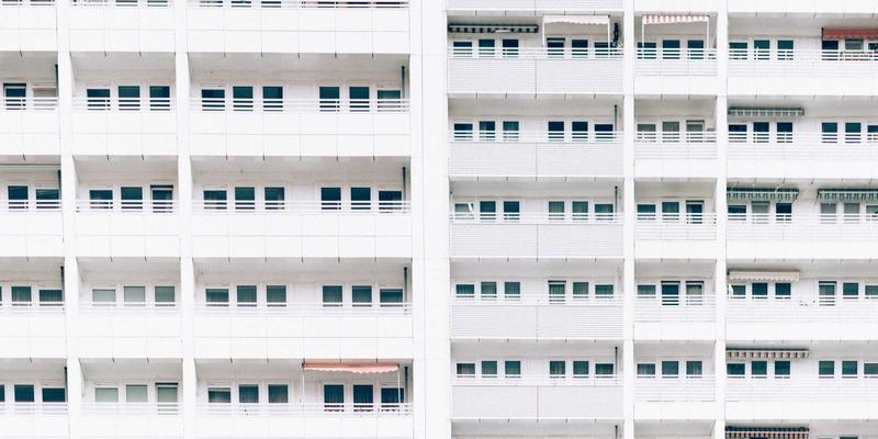 企业战略新支点：JVCAN设备如何重塑户外广告与设施安全巡检体系