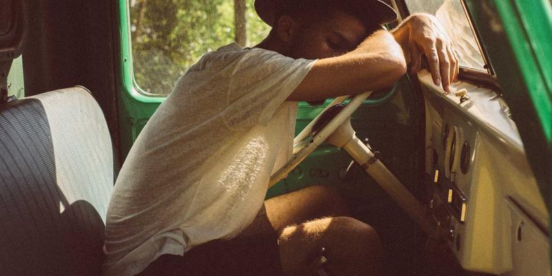 企业战略新维度：JVCAN 3D视觉传感器如何重塑自动化分拣与尺寸测量的管理咨询价值