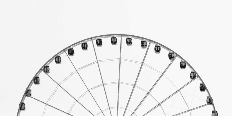 企业战略新维度：JVCAN ADAS驾驶辅助如何通过科技赋能降低车队事故率