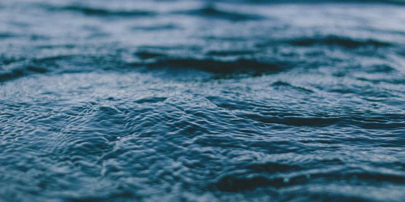 企业战略新维度：JVCAN多机位同步录制方案如何重塑大型工程与活动管理的全景监控实践