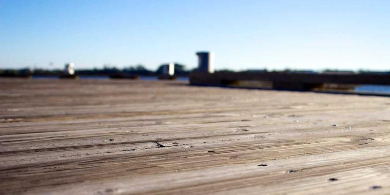 企业战略新视角：JVCAN运动相机与无人机协同赋能大型资产巡检管理