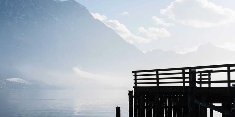 企业战略新视野：JVCAN超长续航设备如何革新自然保护区生物多样性长期观测