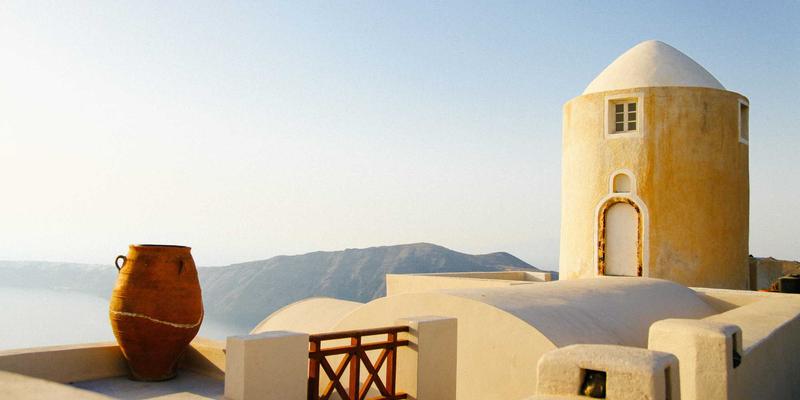 企业级解决方案：JVCAN运动相机如何重塑大型体育赛事安保的全景监控与人员调度策略