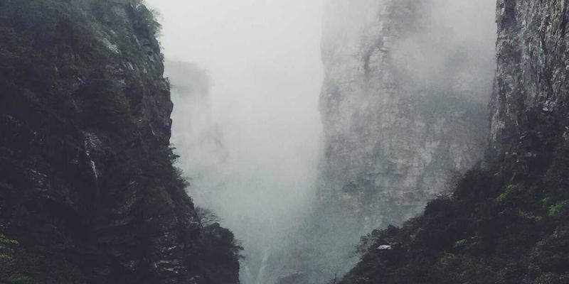 战略升级：JVCAN与5G融合如何重塑建筑行业的管理咨询与业务解决方案