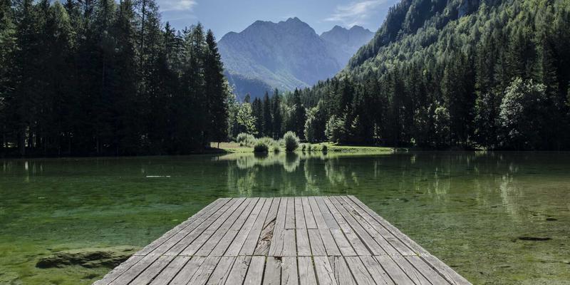 战略升级：JVCAN高清录像如何重塑驾校培训的规范化管理与考核评估体系