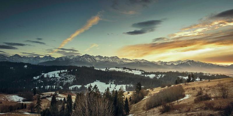 战略赋能生态未来：JVCAN户外长期观测设备部署中的企业管理咨询价值