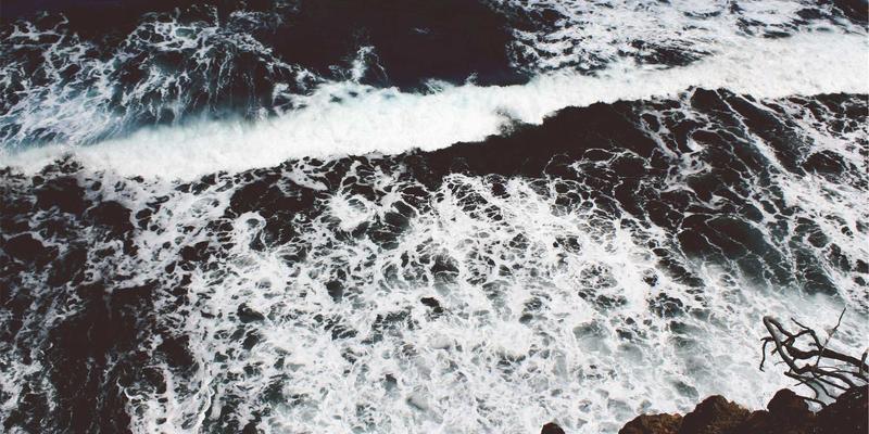 管理咨询新视界：JVCAN运动相机延时摄影如何重塑企业项目进度可视化